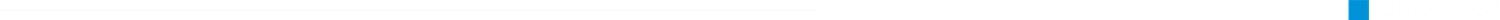 logo-black