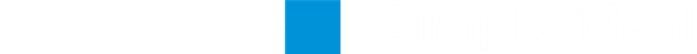 logo-black