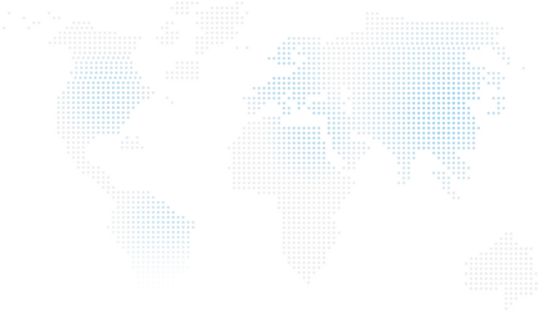 sobremidea_mapa