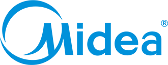 inicio,midea