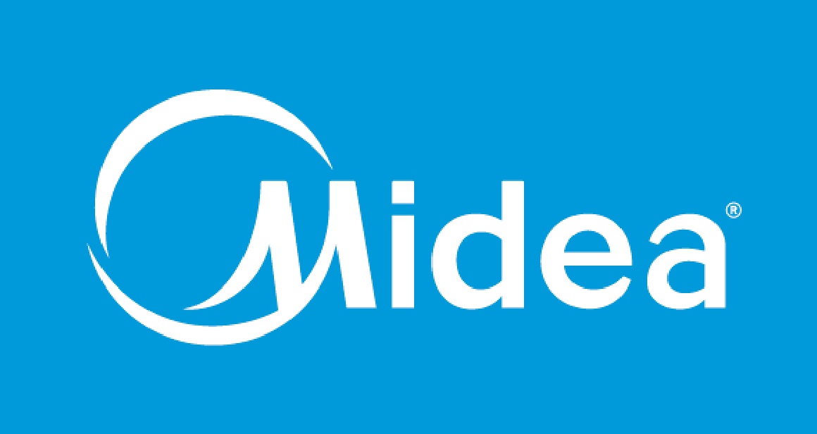 (c) Midea.es