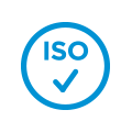 ISO 9001 / ISO 14001