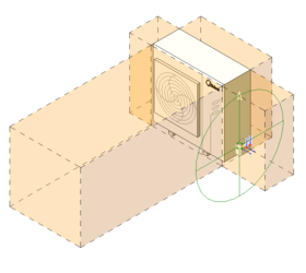 Mini VRF Series