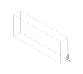 Suelo con/sin Envolvente