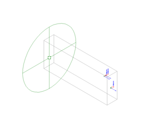 Suelo con/sin Envolvente