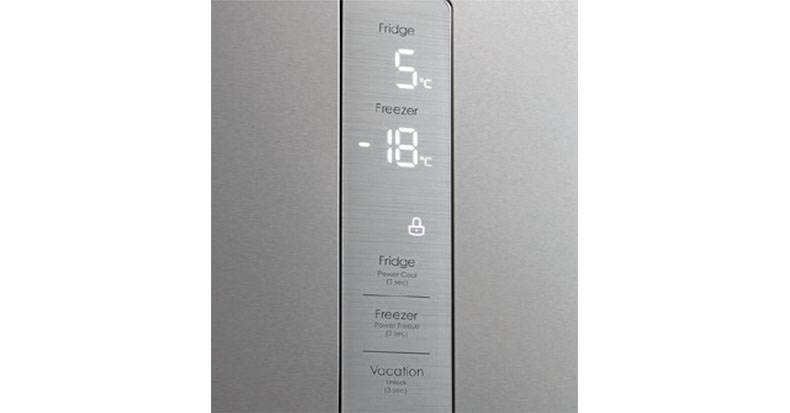 midea-frigorificos-caract-_0000s_0001_Control Táctil de la Temperatura