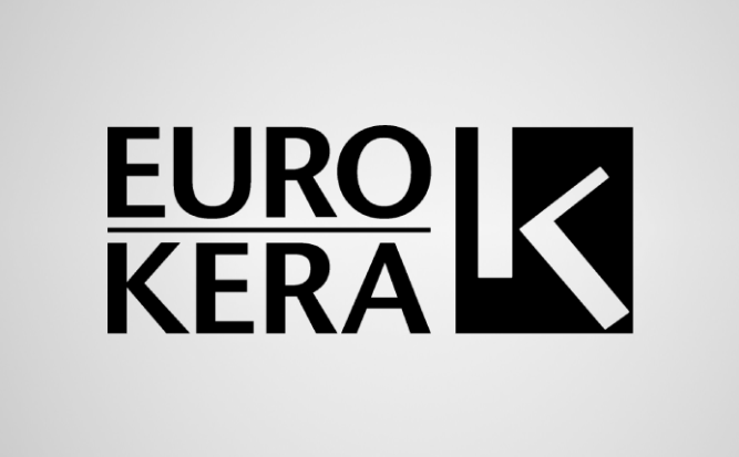 Cristal EuroKera