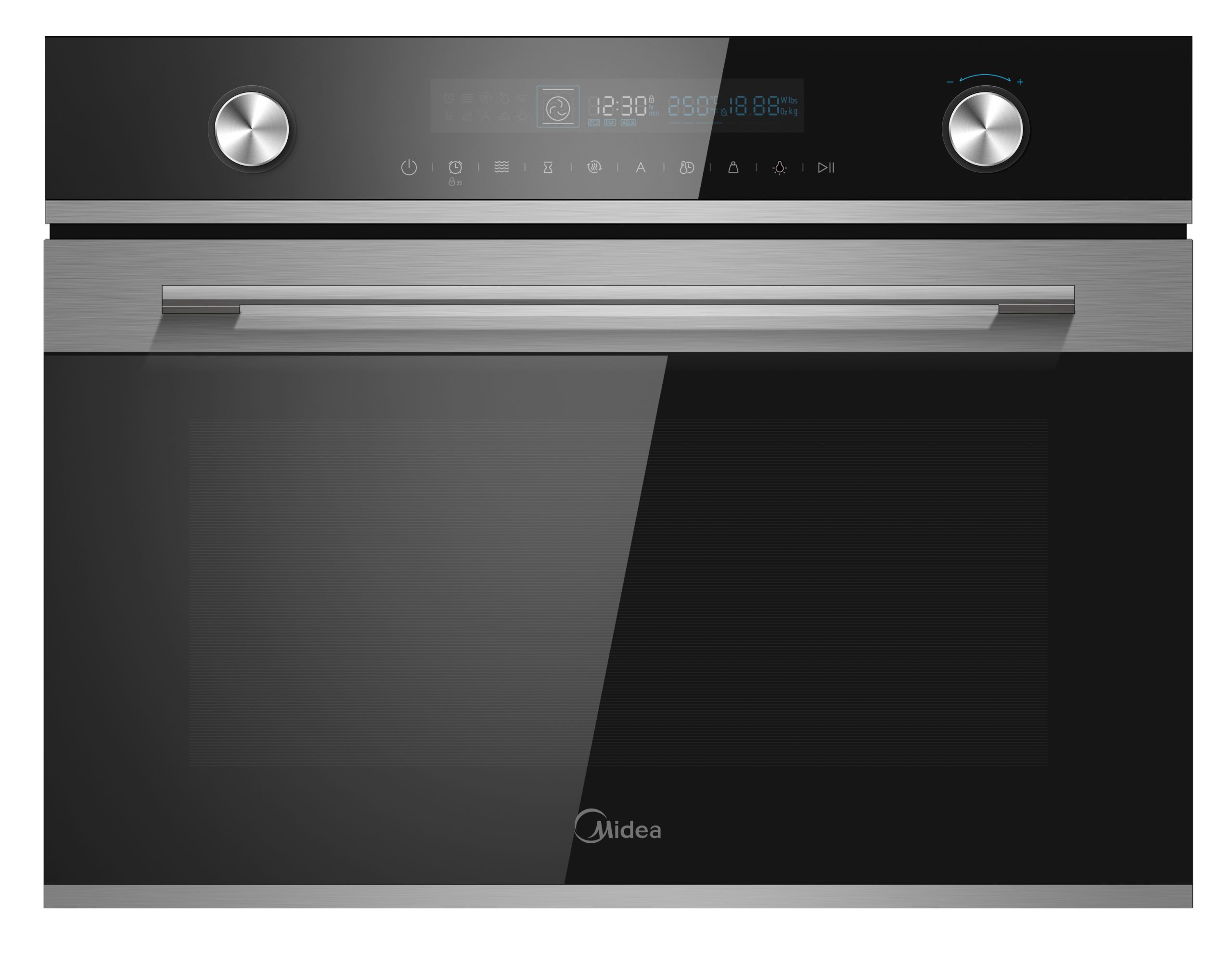 HORNO MCO4550TPA1 - Midea