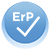 ErP