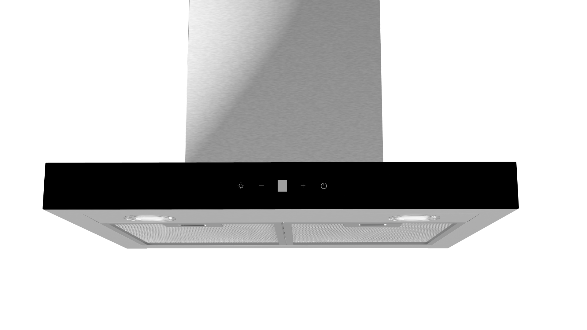 MH60B4300B-ES - Midea