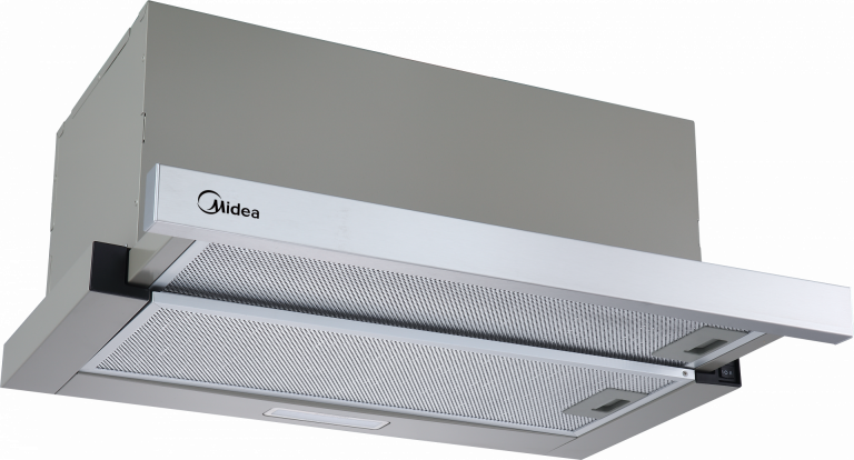MH60T2200X-ES - Midea