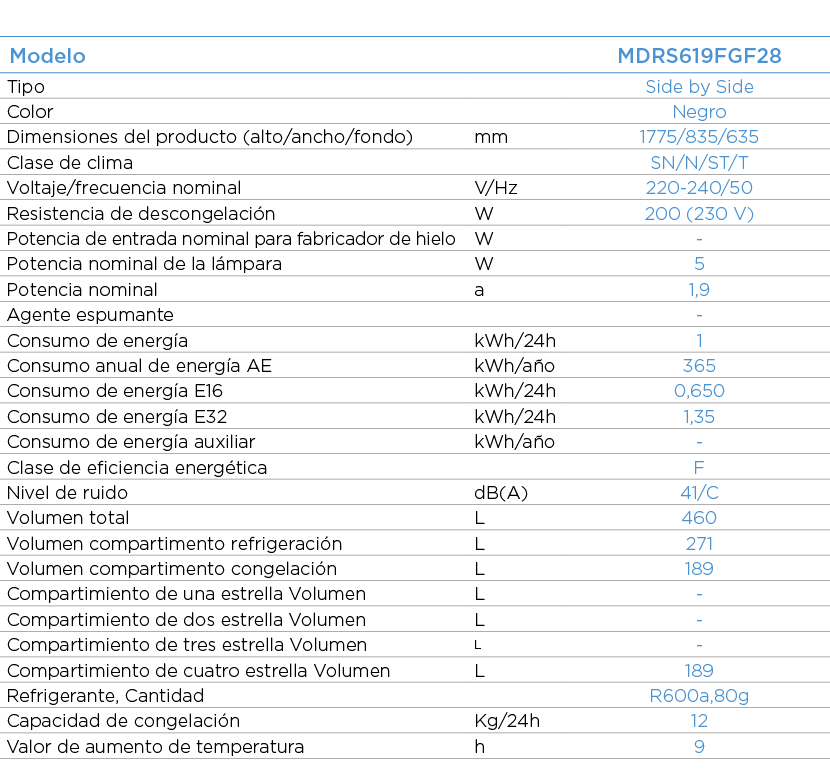 9_Tablas-individuales_830px-x-770px-Frigo-MDRS619FGF28.png
