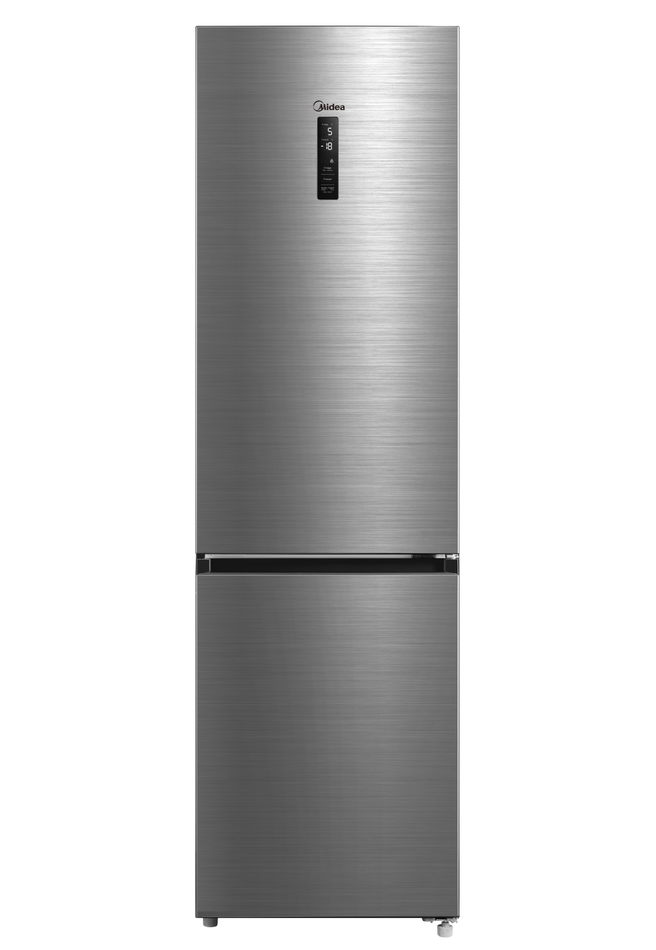 MDRB521MGA46O - Midea