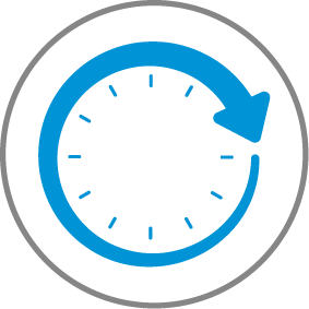 Temporizador