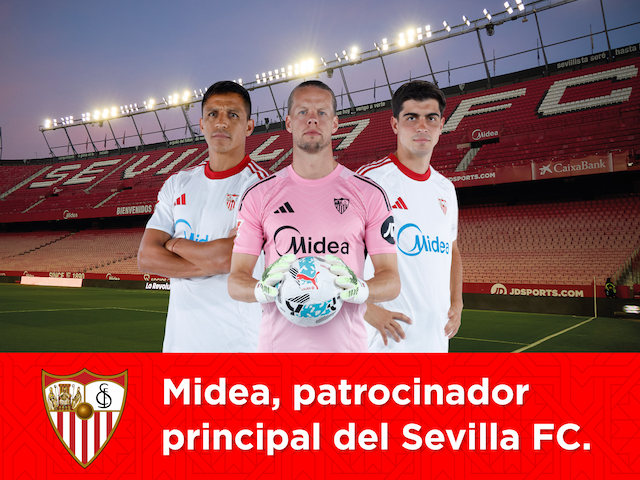 Sevilla FC