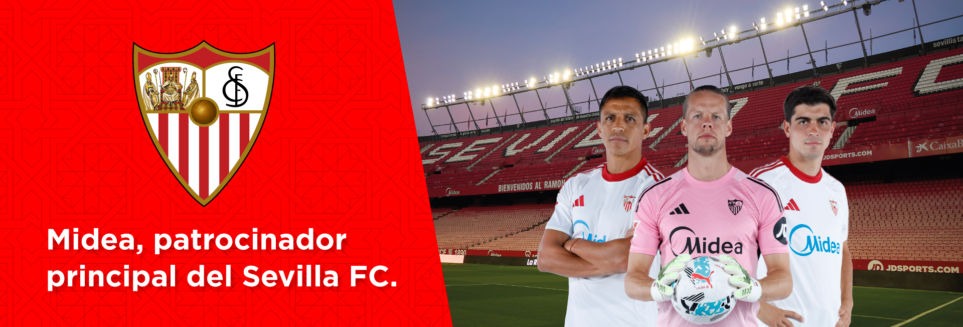 Sevilla FC