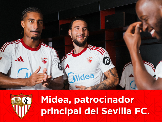 Sevilla FC