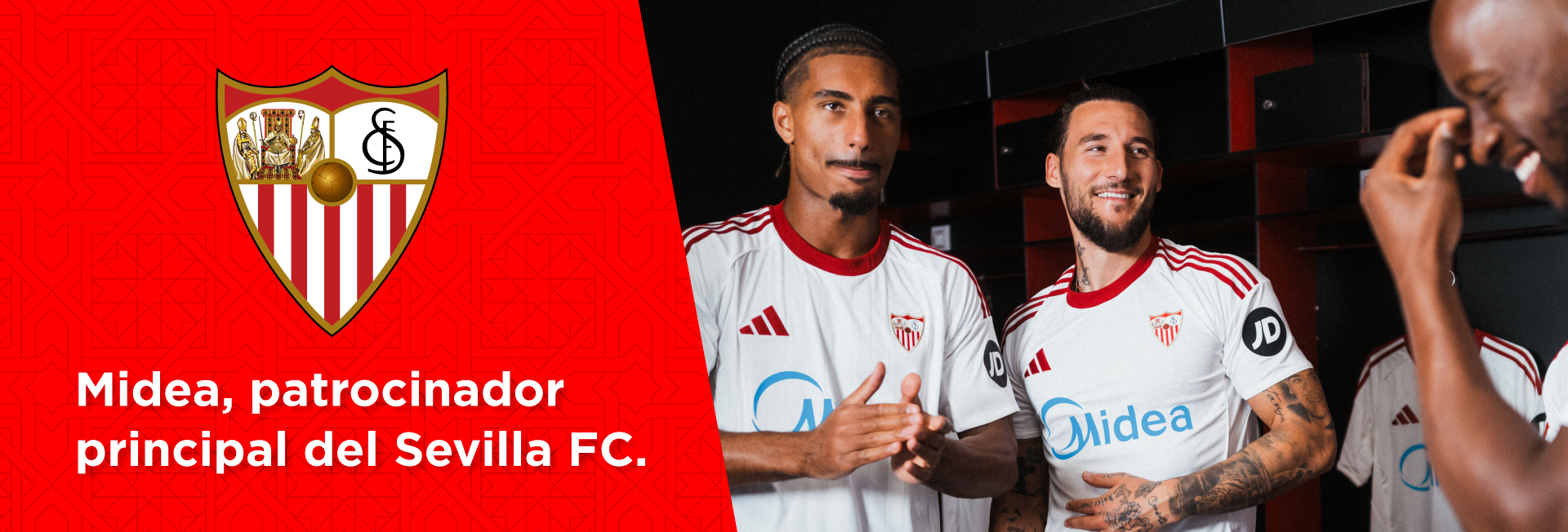 Sevilla FC