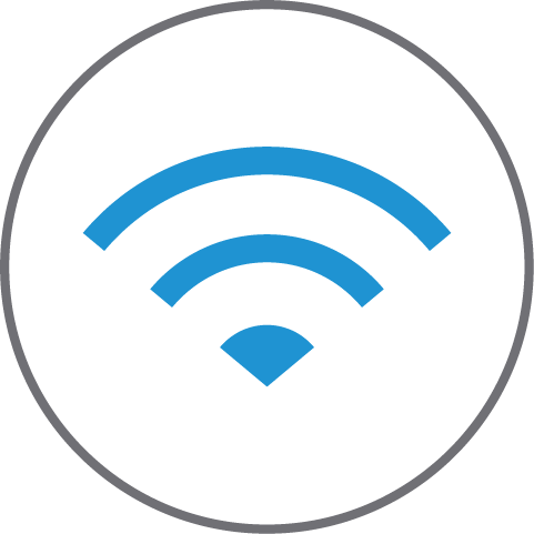 WiFi