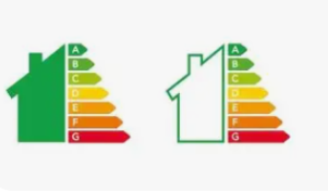 Generador de Etiquetas Energéticas
